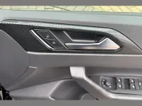 Używany VW Polo Match 95 KM (69 kW) 2025 Czarny Hatchback