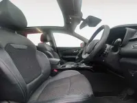 Used Renault Kadjar Version S 2019 Blue SUV
