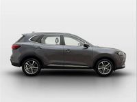 Used MG HS SE 159 HP (116 kW) 2024 Grey SUV