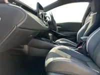 Used Toyota Corolla Sport 196 HP (144 kW) 2025 Green Hatchback