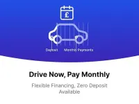 Used Citroën C3 PureTech 83 HP (61 kW) 2021 Grey Hatchback