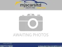 Used Kia Sorento GT-Line S 200 HP (147 kW) 2019 Grey SUV