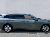 Used Skoda Superb SE Technology 204 HP (150 kW) 2024 Grey