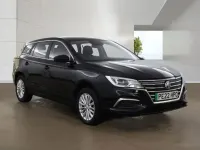 Used MG MG5 EV Excite 114 kW (156 HP) 2022 Estate