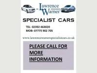 Used VW Caravelle SE 2021 Blue MPV