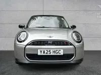 Used Mini Cooper Classic 150 kW (204 HP) 2026 Hatchback