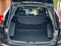 Used Honda CR-V EX 193 HP (141 kW) 2020 SUV