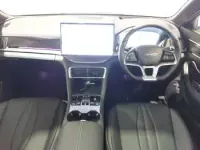 Used BYD Seal Design 324 HP (238 kW) 2025 White Estate