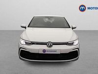 Used VW Golf VIII R-line 150 HP (110 kW) 2024 Hatchback