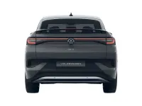 New VW ID.5 Pure 52 kW (71 HP) 2026 Grey SUV