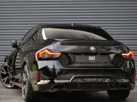 Used BMW M240 M Sport 374 HP (275 kW) 2025 Coupe