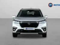 Used Suzuki SX4 S-Cross 116 HP (85 kW) 2025 SUV