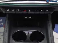 Used Skoda Elroq 210 kW (286 HP) 2026 Silver SUV