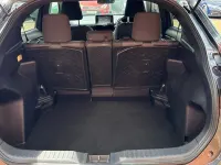 Used Toyota Yaris Cross Design 116 HP (85 kW) 2023 Grey SUV