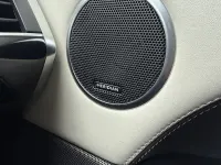 Second-hand Land Rover Range Rover Sport Autobiography Dynamic 339 CP (249 kW) 2020 SUV