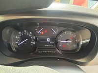 Used Peugeot Expert 2019 White Van