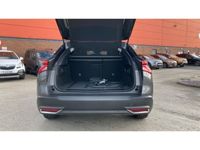 used Citroën C5 X 1.6 Plug-in Hybrid 225 Shine 5dr e-EAT8