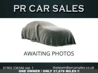 Used Kia Sportage 2023 Grey SUV