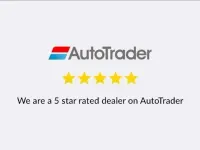 Usado Kia Sportage 115 CV (84 kW) 2017 Blanco SUV