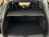 Used Mini John Cooper Works Countryman 306 HP (225 kW) 2020 Silver SUV
