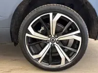 Used Volvo XC60 Ultra 247 HP (181 kW) 2025 Blue SUV