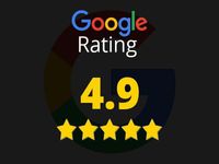 Used Jaguar X-type 157 HP (115 kW) 2011 Brown Sedan