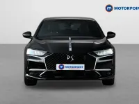 New DS Automobiles DS9 Performance Line Plus 360 HP (264 kW) 2025 Black Sedan