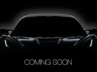 Used Mitsubishi Outlander P-HEV 2015 Grey Estate