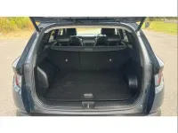 Used Hyundai Tucson Ultimate 265 HP (194 kW) 2023 Blue SUV