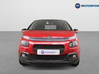 used Citroën C3 1.2 PureTech 110 Flair Plus 5dr EAT6