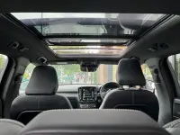 Begagnad Volvo XC40 R-Design Pro 2021 Grå SUV