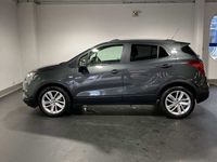 used Vauxhall Mokka X 1.4T Active 5dr Auto