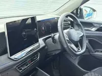 Used VW Tiguan 272 HP (200 kW) 2025 SUV
