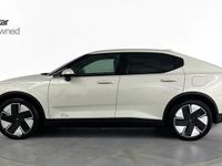 New Polestar 2 Long Range Single Motor 219 kW (299 HP) 2025 Gold Hatchback