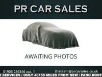 Gebraucht Skoda Roomster SE 105 PS (77 kW) 2013 Blau Van / Kleinbus
