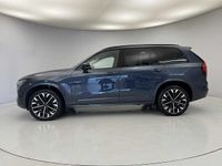 Used Volvo XC90 Ultra 247 HP (181 kW) 2025 SUV