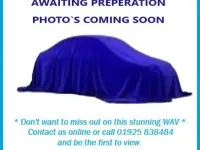 Used Citroën Berlingo Feel 2022 White MPV