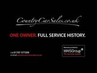 Used Peugeot 3008 Allure 2016 Grey Hatchback