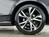 Usado Volvo V60 R-Design 161 CV (118 kW) 2022 Familiar