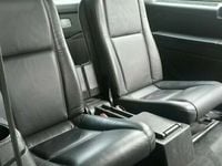 Used Volvo XC90 2005 SUV