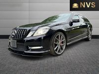 Used Mercedes SL350 2023 Black Estate