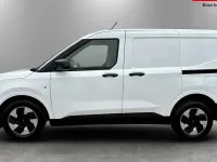 New Ford Transit Trend 100 kW (136 HP) 2025 Van