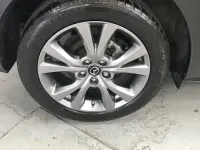 Used Mazda CX-30 Inclusive 122 HP (89 kW) 2023 Grey SUV