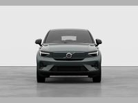 New Volvo EC40 Plus 185 kW (252 HP) 2025 Other SUV