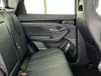 Used BYD Seal U Design 324 HP (238 kW) 2024 Grey SUV
