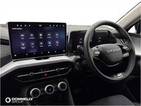 Used Skoda Kodiaq SE 110 HP (80 kW) 2025 Black magic pearl effect SUV