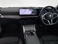 Used BMW 230 M Sport 242 HP (177 kW) 2025 White Coupe