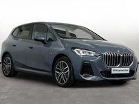 Used BMW 230 M Sport 326 HP (239 kW) 2025 Grey Estate