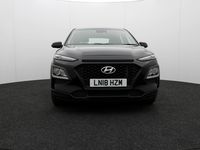 used Hyundai Kona 2018 | 1.0 T-GDi Blue Drive S Euro 6 (s/s) 5dr