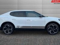 Used Ford Capri Premium 210 kW (286 HP) 2025 Estate